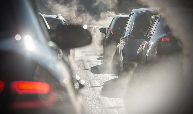 Euro 7'ye tepkiler artıyor: Elektrik dönüşümünü yavaşlatacak! #Euro7 #Standartları #İçtenYanmalıMotor #ElektrikliAraç #OtomobilFiyatları - finansgundem.com/foto-galeri/eu…