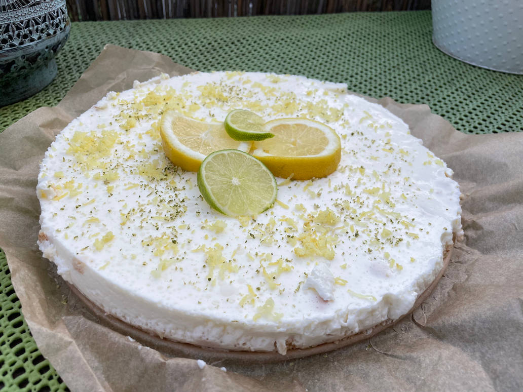 Lea 💙🌃 (playing Tomodachi Life) tweet media