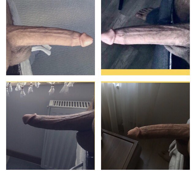 Brs Bull 😈 (@bursaking_) on Twitter photo The art of Dick 😈
☑️ Turkey 🔥
☑️ Türkiye .. Interested in cuckolds , swingers, couples and Women
DM open / Telegram : t.me/LuftwaffeX <a href="/CuckList/">Cuck List 🔞</a> The art of Dick 😈
☑️ Turkey 🔥
☑️ Türkiye .. Interested in cuckolds , swingers, couples and Women
DM open / Telegram : t.me/LuftwaffeX <a href="/CuckList/">Cuck List 🔞</a>