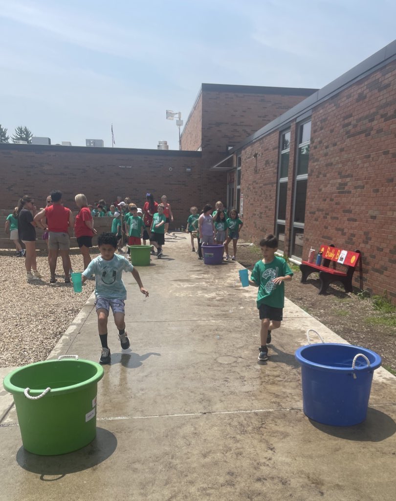 Mrs. Hook tweet media