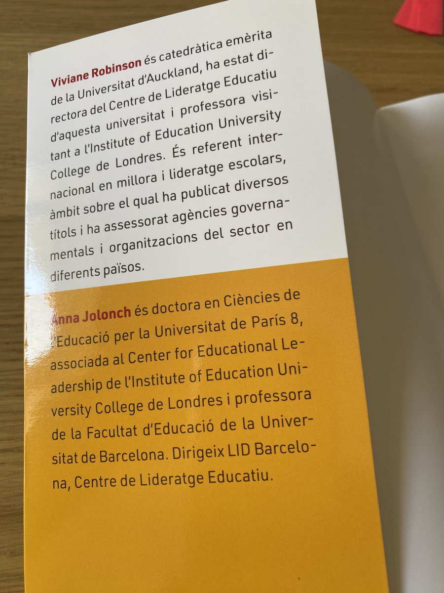 Maria Paczkowski tweet media