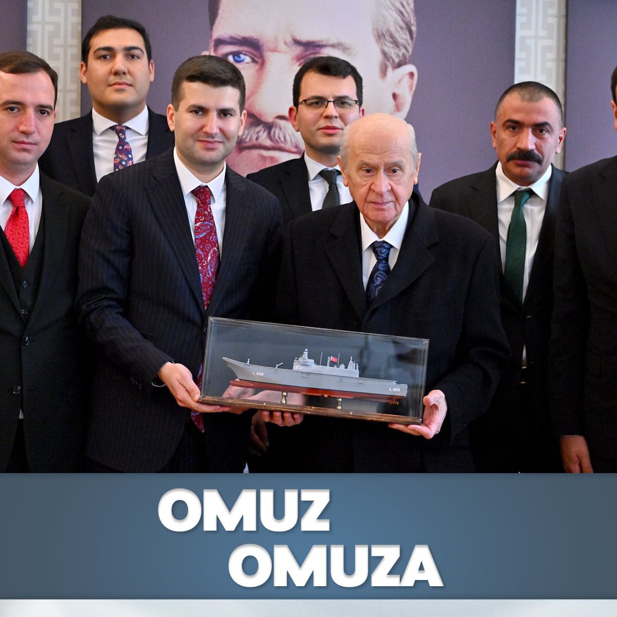 zaferileyen's tweet photo. OMUZ OMUZA https://t.co/lE2N4vhJPT