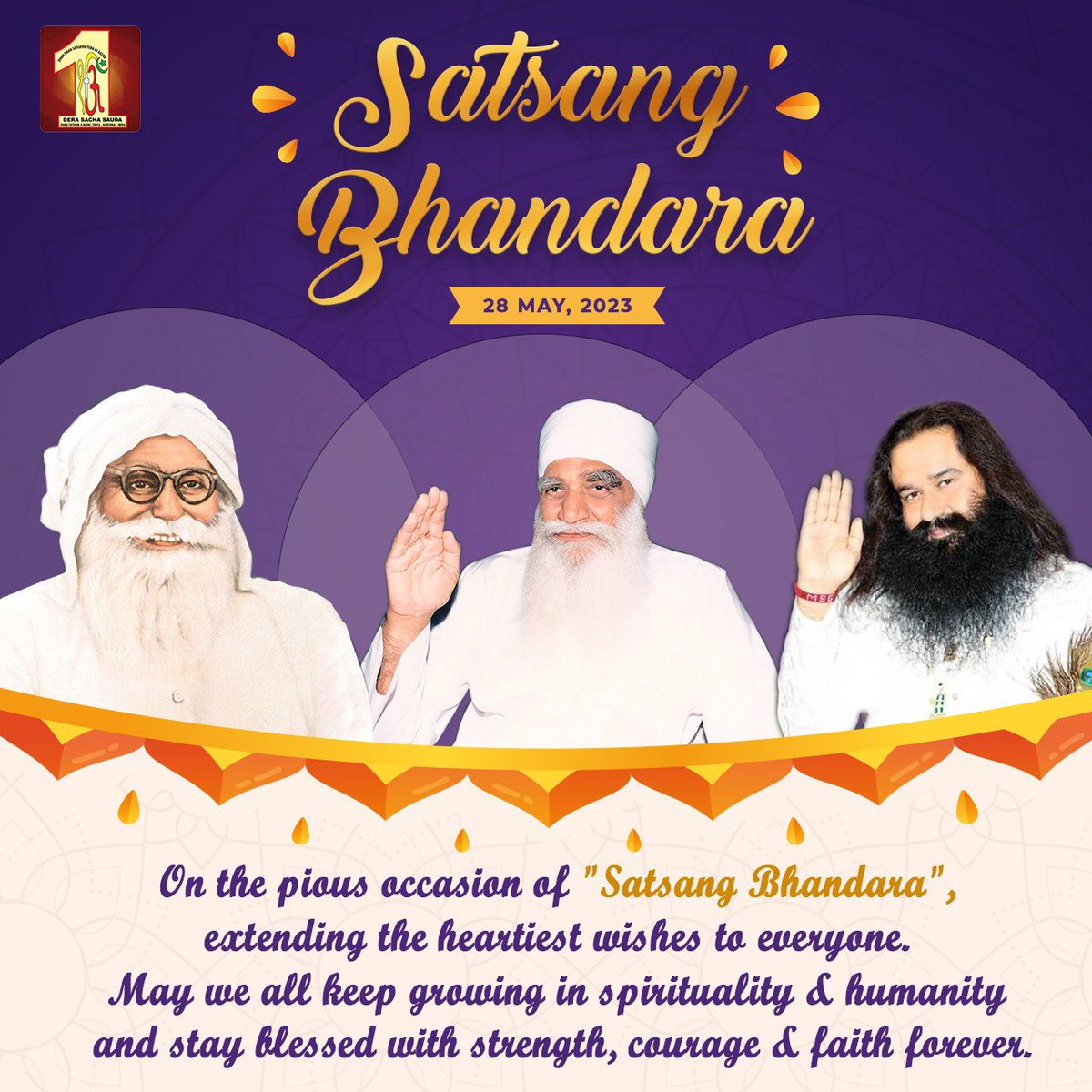 Dera Sacha Sauda tweet media