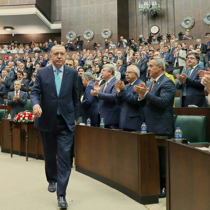 A D A M    K A Z A N A C A K   🇹🇷