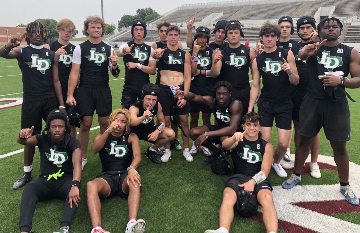 Dudley McAfee (@27hometeam) on Twitter photo State Qualifiers in Back-to-Back Seasons…Great job Falcons!!
<a href="/recruitLD/">Lake Dallas Football</a>
<a href="/YoungyoungCoach/">Coach YoungYoung</a>
<a href="/sammcafee_/">Sam McAfee</a>
#FALCONSTRONG
#DIRTYBIRDMENTALITY State Qualifiers in Back-to-Back Seasons…Great job Falcons!!
<a href="/recruitLD/">Lake Dallas Football</a>
<a href="/YoungyoungCoach/">Coach YoungYoung</a>
<a href="/sammcafee_/">Sam McAfee</a>
#FALCONSTRONG
#DIRTYBIRDMENTALITY