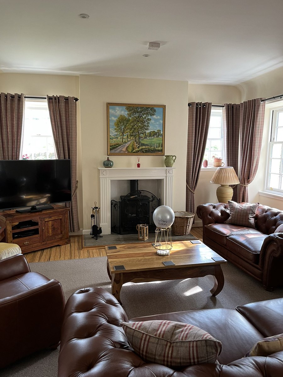 Miss Houston tweet media