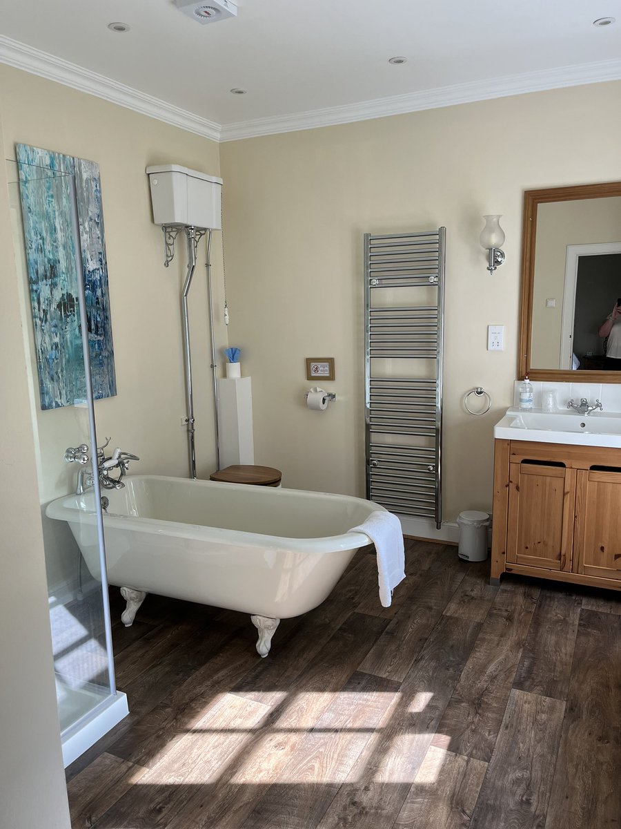 Miss Houston tweet media