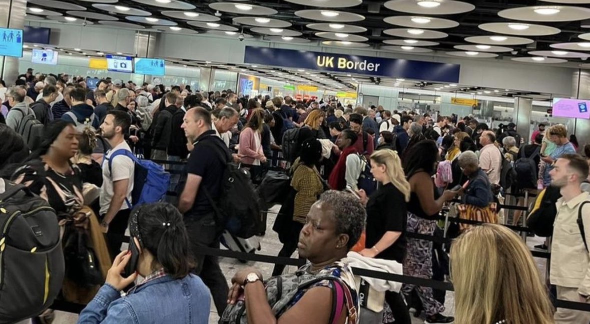 Chris Daw KC tweet media