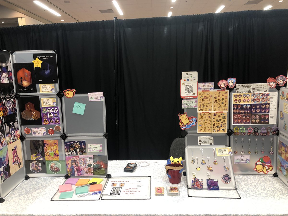 posebean pikachu extraordinaire TGEX B9 on Twitter "im at triton