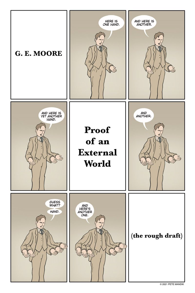 <a href="/thephilosotroll/">joshstein.bsky.social</a> here’s the full set