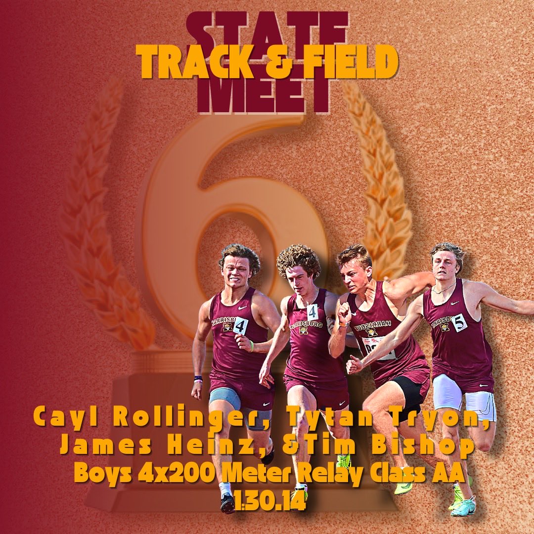 HarrTigerTrack's tweet image. 