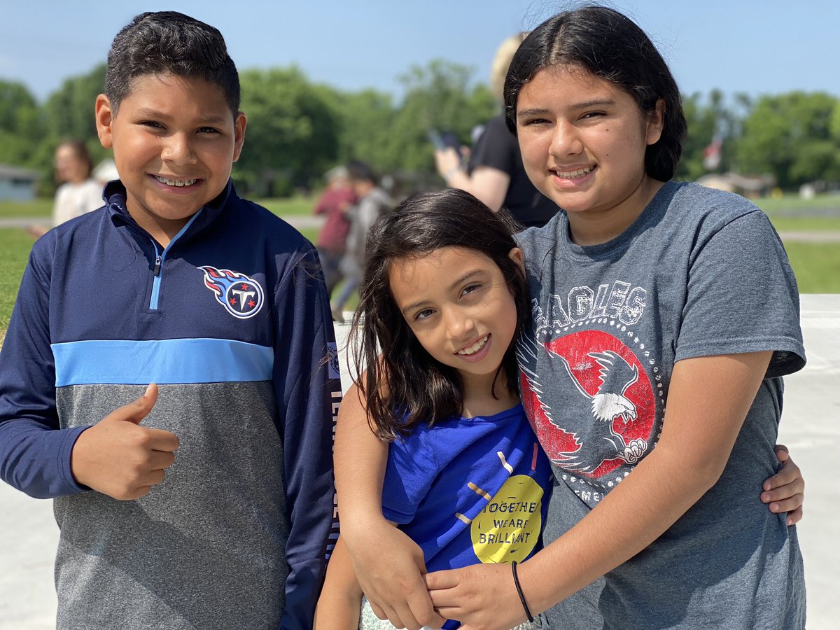 Fran Jackson Studdard tweet media