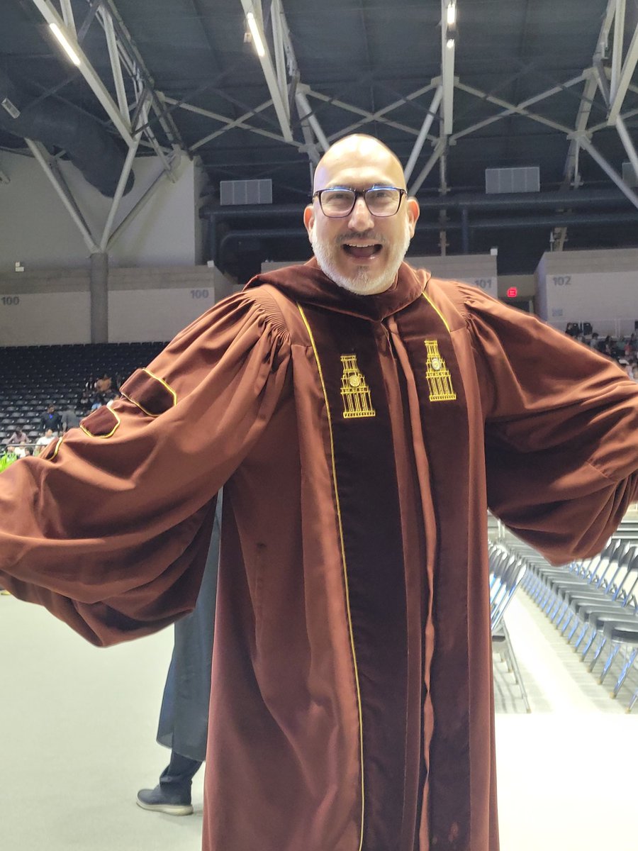 Katrina Butler Woods tweet media