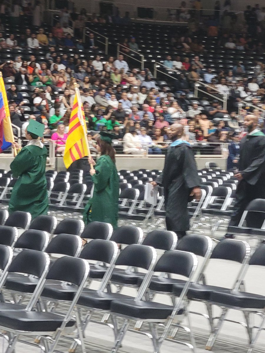 Katrina Butler Woods tweet media