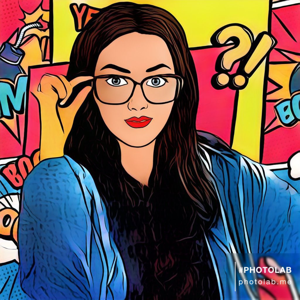 shaynkraken's tweet image. 🌊Ruby Gillman Teenage Kraken Movie🔱 #teenagekrakenmovie
#freetoedit