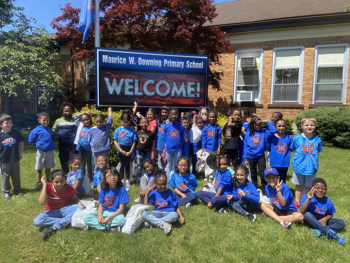 Katie Pawlowski (Fariello) tweet media