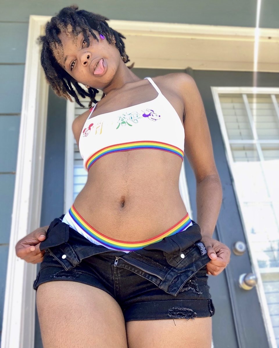 Love is a rollercoaster ❤️🌈