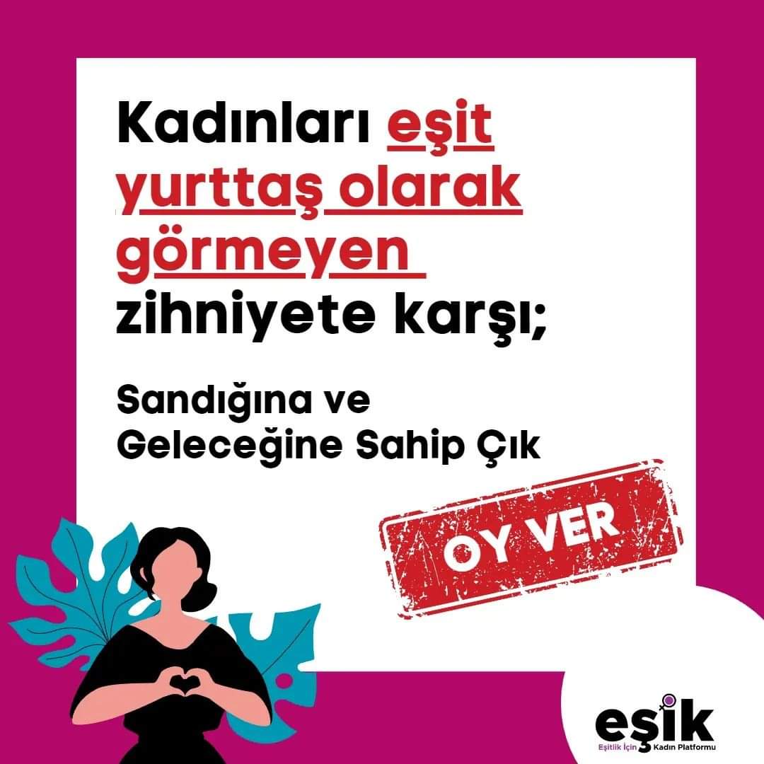 Doğuş Derya (@deryadogus) on Twitter photo 