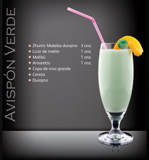 dimension_total's tweet image. ¿Que les parece unos coquetos coctelitos para este fin de semana? 🍹🍸

#coctails #coctailbar #mixology #mixologia #bar #bartender