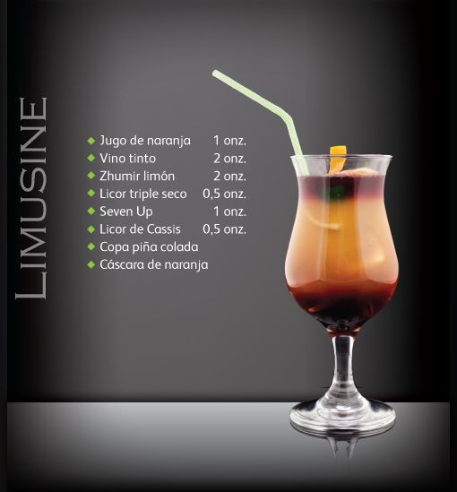 dimension_total's tweet image. ¿Que les parece unos coquetos coctelitos para este fin de semana? 🍹🍸

#coctails #coctailbar #mixology #mixologia #bar #bartender