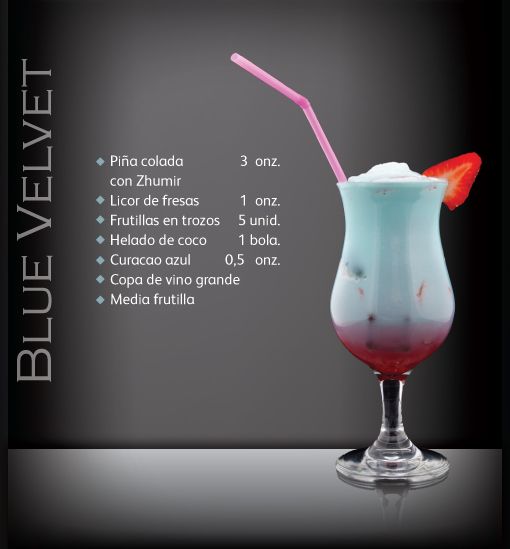 dimension_total's tweet image. ¿Que les parece unos coquetos coctelitos para este fin de semana? 🍹🍸

#coctails #coctailbar #mixology #mixologia #bar #bartender