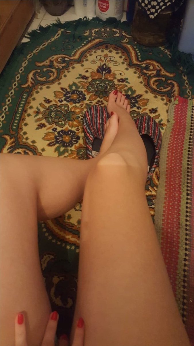 Kutsal cumartesi kim seks yapmak ister
#Gaziantep 
#gaziantepesc 
#gaziantepbayan