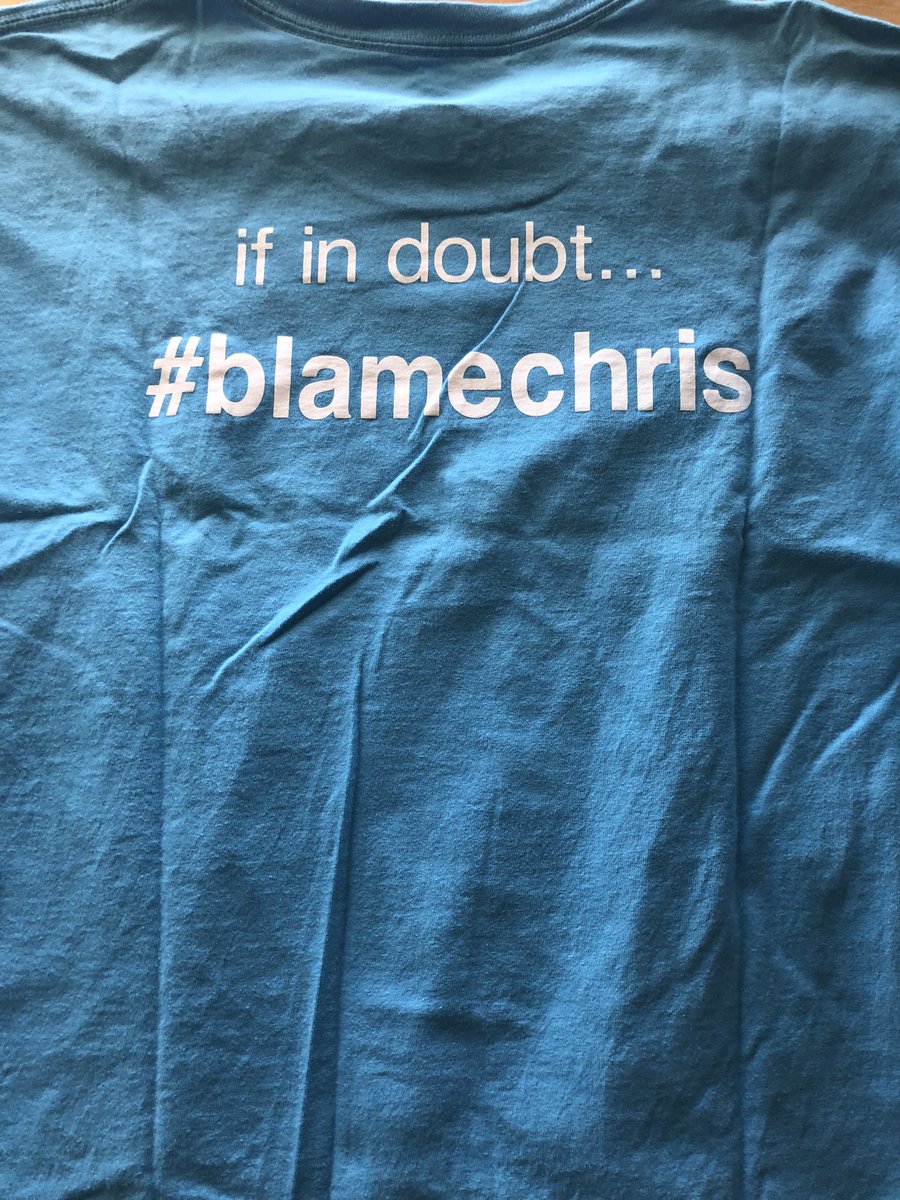 Matt Coviello tweet media