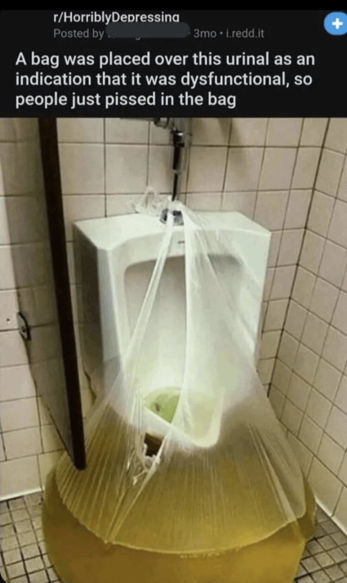 Your Typical Local Man tweet media