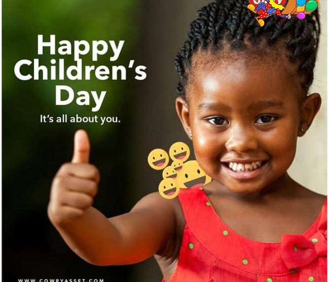 ebeanoKIDS tweet media