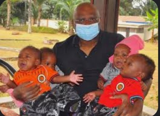 ebeanoKIDS tweet media