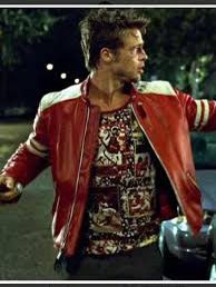 eualecamargo's tweet image. A FESTA DE ANIVERSÁRIO DA GIOVANNA LANCELLOTTI | Diva Depressão youtu.be/Ec9IZYuoExA 
É o “Clube da Luta”, @DivaDepressao #referencias 🤣🤣🤣🤣🤣