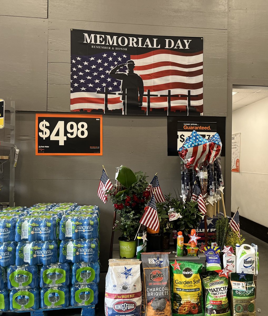 Stacey LaRocco (@laroccostacey) on Twitter photo Happy Memorial Day weekend 🇺🇸<a href="/Connie_HDstrong/">Connie_HDStrong</a> <a href="/hollytate122/">Holly Tate</a> <a href="/Ben_Heinze/">Ben Heinze</a> <a href="/robertkirkham26/">Rob Kirkham</a> <a href="/DeanJeanette/">Jeanette Dean</a> Happy Memorial Day weekend 🇺🇸<a href="/Connie_HDstrong/">Connie_HDStrong</a> <a href="/hollytate122/">Holly Tate</a> <a href="/Ben_Heinze/">Ben Heinze</a> <a href="/robertkirkham26/">Rob Kirkham</a> <a href="/DeanJeanette/">Jeanette Dean</a>