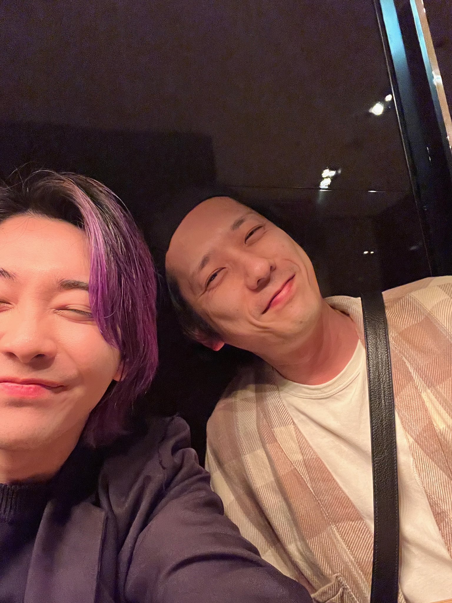 coco (@___koo_mga) / X coco (@___koo_mga) / X