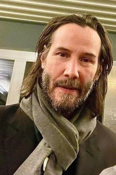 john wick Charles Reeves Keanu (@johnwickch28280) on Twitter photo 