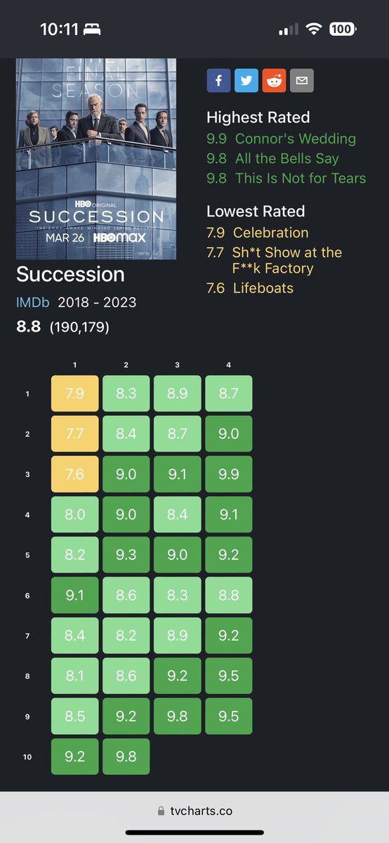 Jackson Dahl tweet media