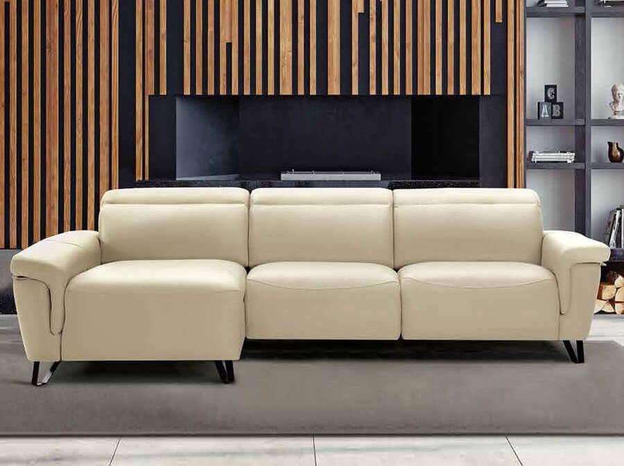 Intenseonline's tweet image. Um sofá moderno com sistema relax fiel às últimas tendências da decoração de interiores.
A modern sofa with a relax system faithful to the latest trends in interior decoration.

ARANE
intense-mobiliario.com/pt/sofas-relax…

#Sofas
#sofasmodernos
#sofadesign
#intenseinteriores
#interiordesign