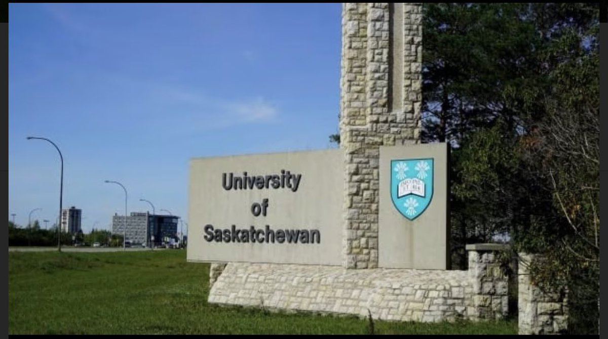Alkhateebomar's tweet photo. It is time…
A new chapter, a new challenge is up ahead.
A goal that once was, is now checked!

I’m more than happy and excited to start my Orthopedic Residency Program in Saskatchewan University in Canada.
This is going to be fun 🤩! https://t.co/h5smU2AUve