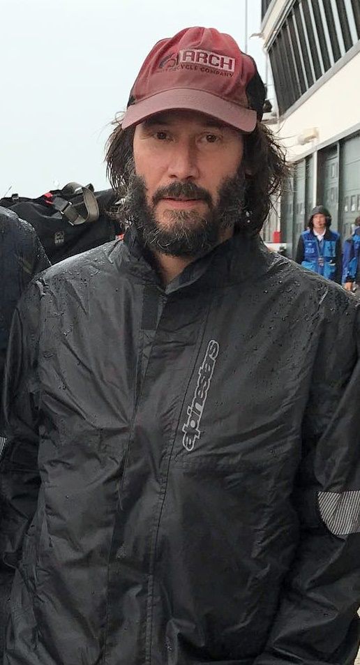 john wick Charles Reeves Keanu (@johnwickch28280) on Twitter photo 