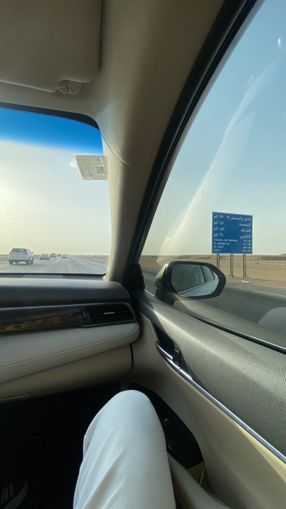 _oo880's tweet photo. على المجمعة والحافظ الله وفالنا البطولة باذن الله🤌🏻🔥🔥🔥🏃🏻 https://t.co/SR1UonZJwq
