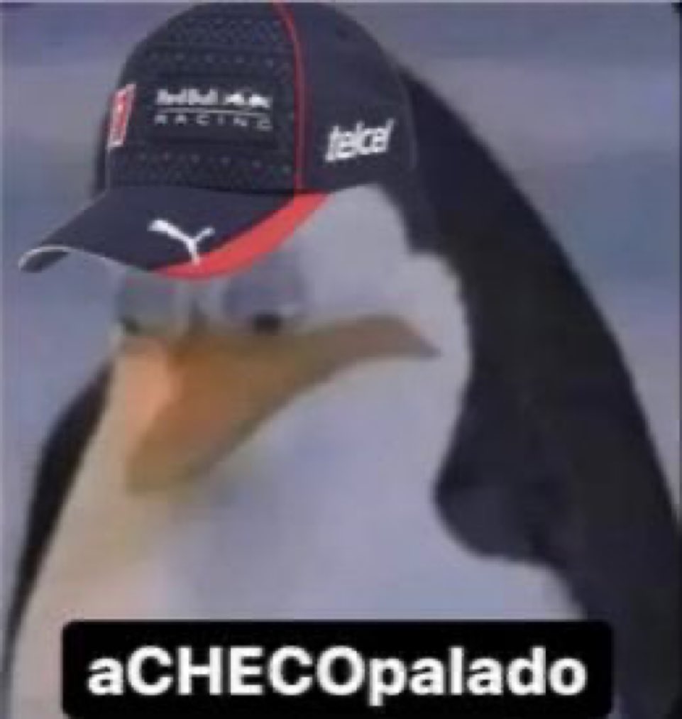 CarlosXander10's tweet photo. Rayos 🥹 https://t.co/FNSD6iTRCn