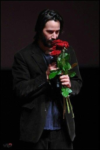 john wick Charles Reeves Keanu (@johnwickch28280) on Twitter photo 