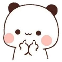 <a href="/aftvlad/">valkyrae</a>