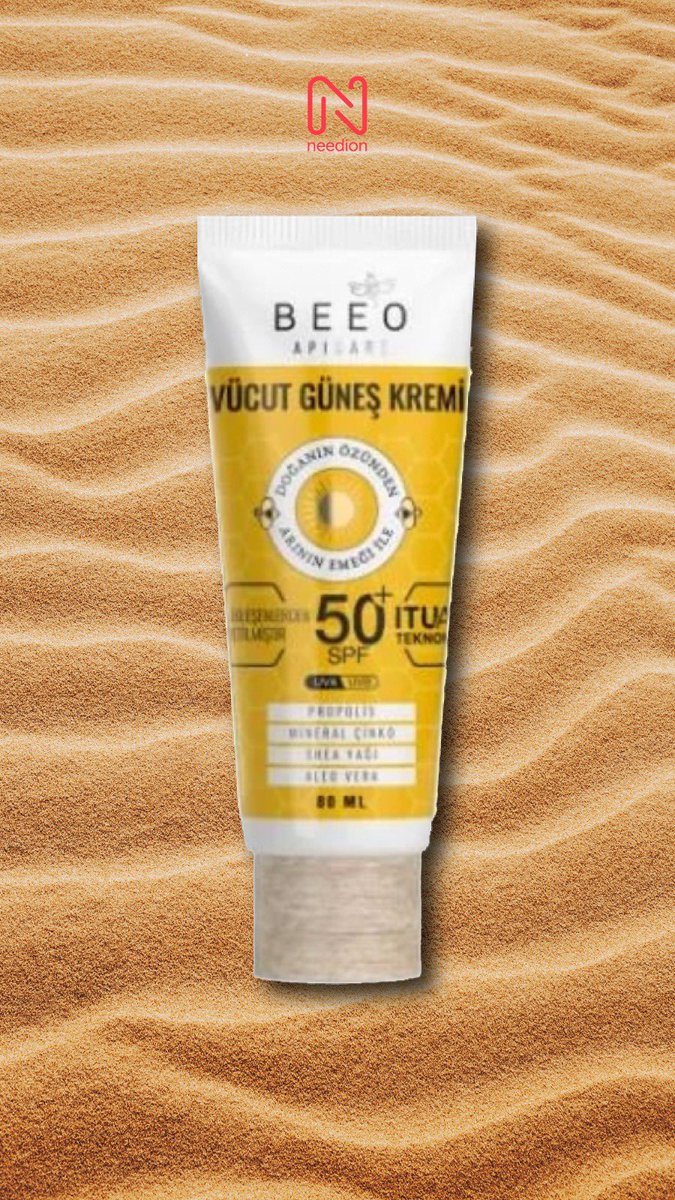 needionapp's tweet photo. Güneş Koruyucusu Gününüz Kutlu Olsun. İşte Needion’un en çok sevilen güneş koruyucuları: 

https://t.co/1fU4Lwifo8

https://t.co/cEOiUlKBQG

https://t.co/pzwIFTyWas

#Needion #NeedionApp https://t.co/NzeJLCEECy