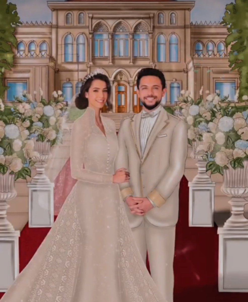 aalarfeh's tweet image. 🇯🇴🇯🇴🇯🇴🇯🇴🇯🇴🇯🇴🇯🇴🇯🇴🇯🇴🇯🇴🇯🇴🇯🇴
نفرح بالحسين