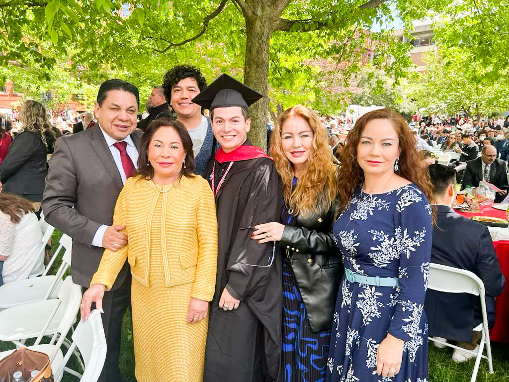 María Luisa Piraquive tweet media