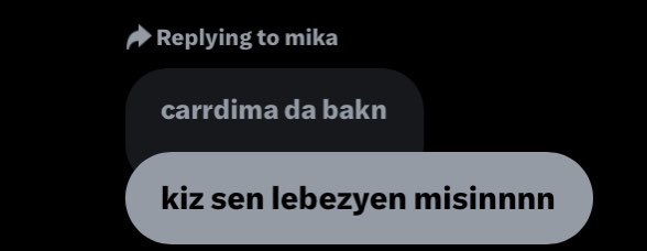 mika (@teruko__o) on Twitter photo 