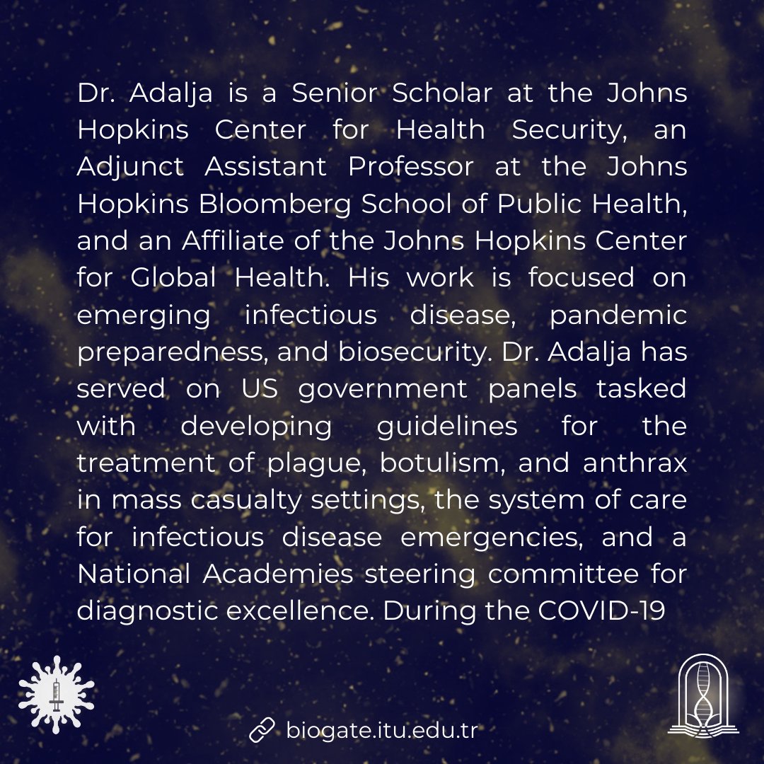 BioGate Competition tweet media