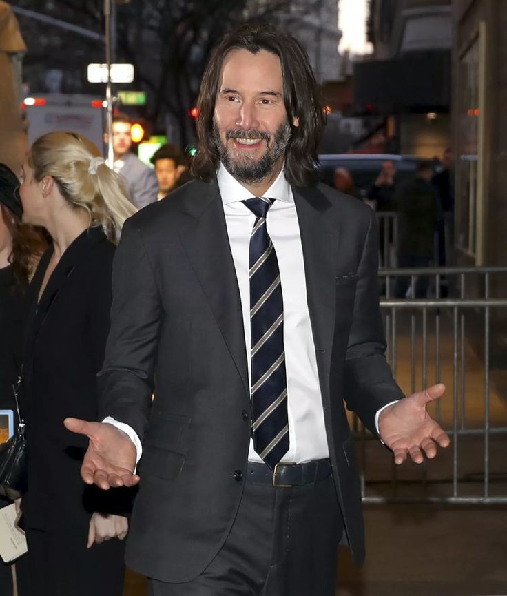 john wick Charles Reeves Keanu (@johnwickch28280) on Twitter photo 