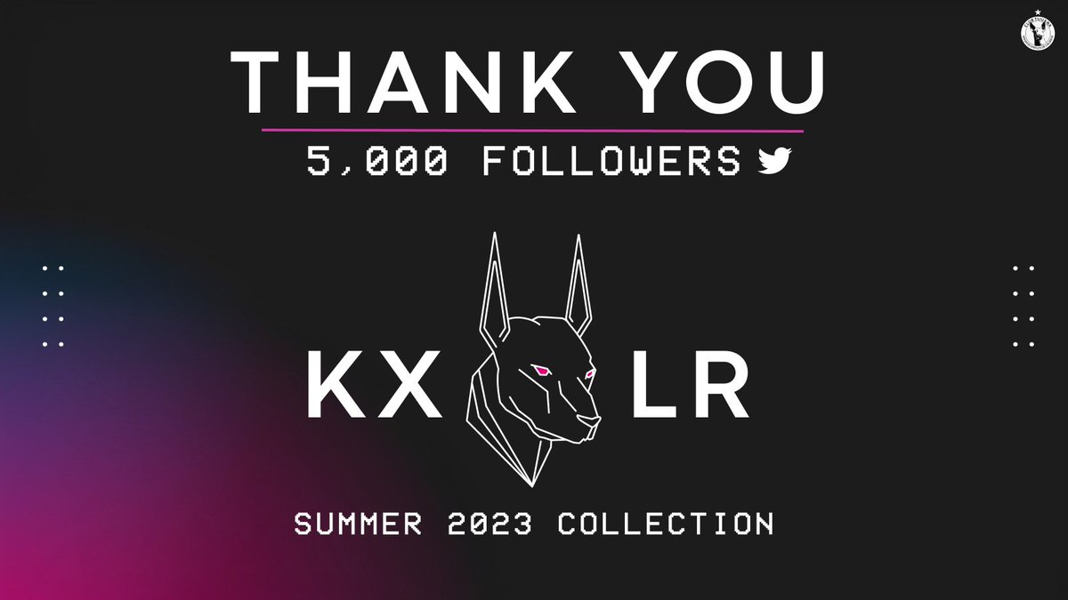 KING XOLO LOCKER ROOM 👑 tweet media