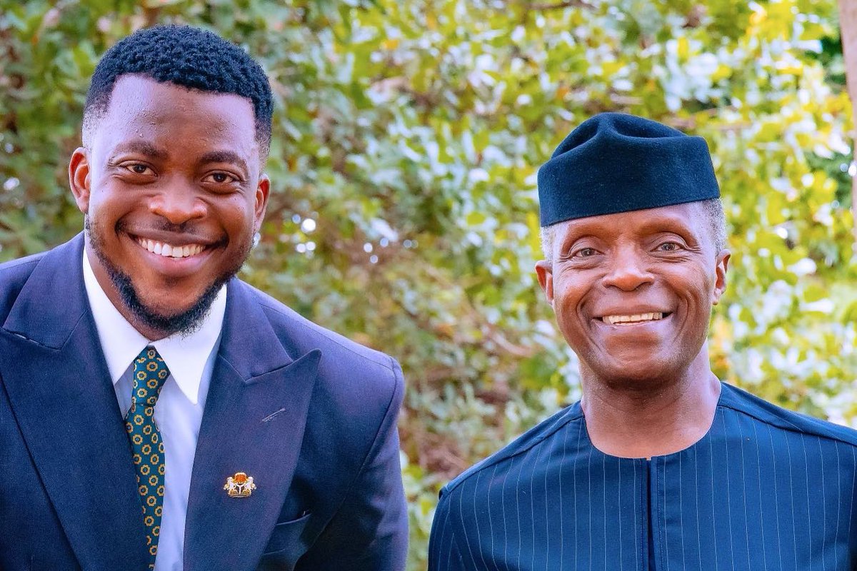 Toluwalase Eniola tweet media